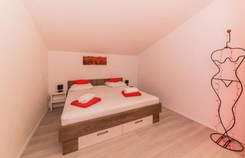 Luxury villa Cvita - Foto 48