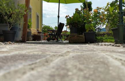 Ferienwohnung Lindemann - Foto 12