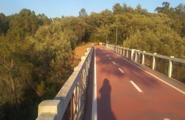 Casa da Ponte - Foto 29