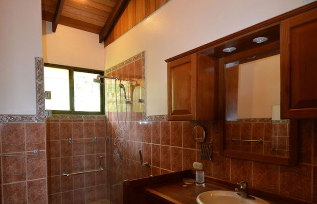 Many's House - La Joya De Ballena - Photo 31