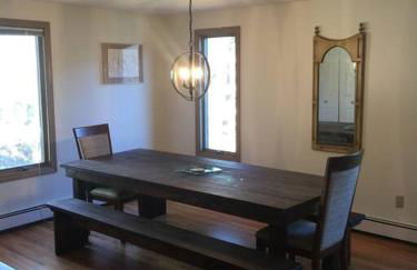 Stunning Spacious Cape Cod House with Water Views - Foto 6