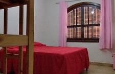 Chácara Sorriso 2 em Atibaia - Foto 44