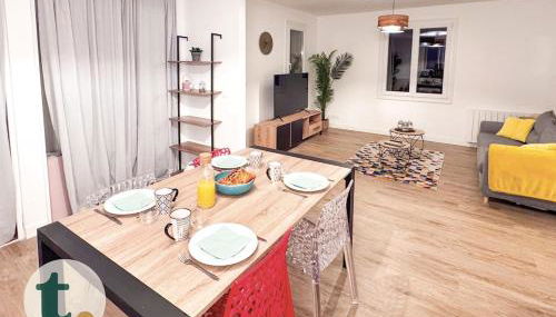 Tranquiloue - Séjour idéal à 10 min du PuyduFou - Photo 4