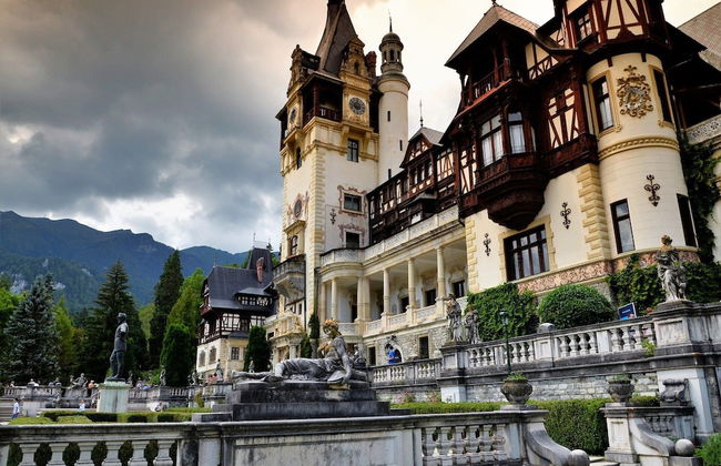 Apartment Sofia - Foto 14