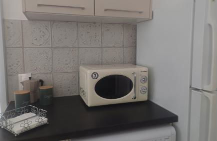 Mata's Cottage - Photo 26