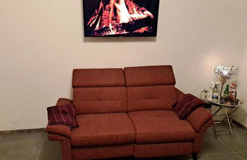 Pension Mühlental Hüllhorst - Foto 8