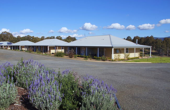 H Boutique Hotel - Foto 41