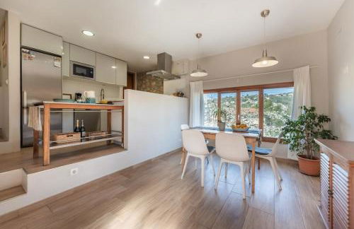 Casa Olivella #7 by Happy Houses Barcelona - Photo 18