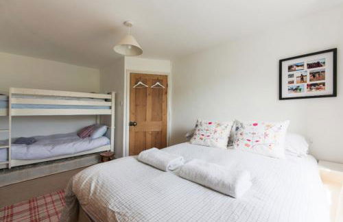 Avalon Farmhouse - Foto 13