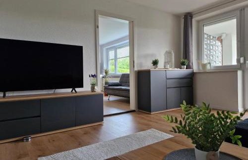 FeWo Herz im Allgäu 2 - Foto 18