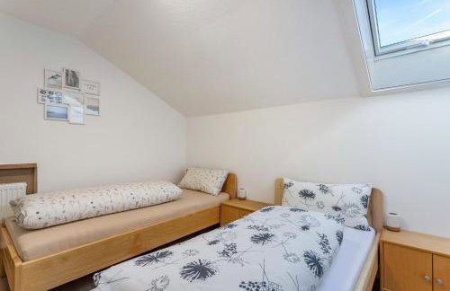 Haus Kali - Foto 11