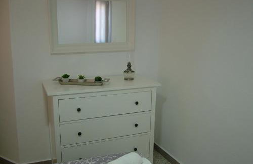 Casa Fuente Alta - Photo 24