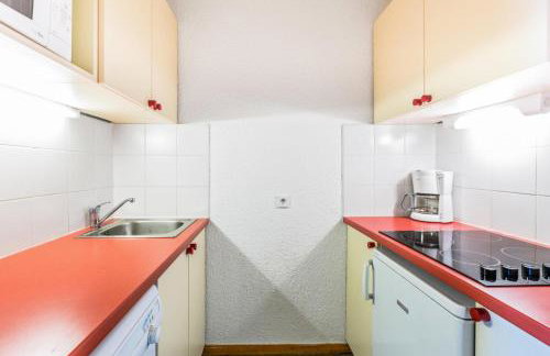 Quartier Crève Cœur - maeva Home - Studio 4 personnes Selection MAE-5129 - Foto 5
