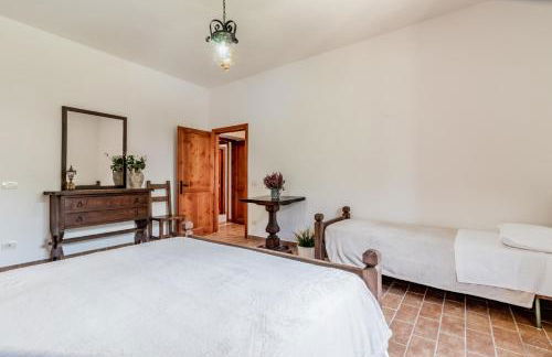 Scappo in Umbria, Casale Rosceto - Photo 32