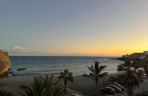 Paraiso de Tajao - Foto 7