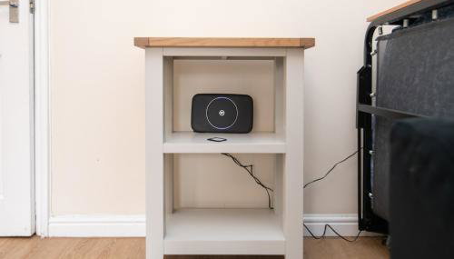 Lovely refurbed 4 bed house in Black Country - Foto 5