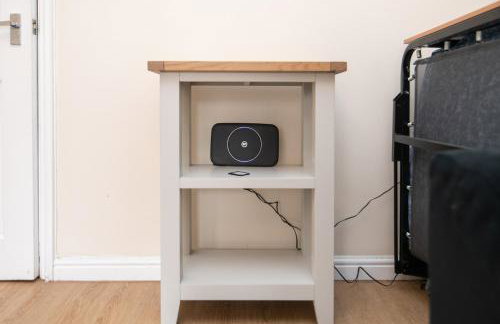 Lovely refurbed 4 bed house in Black Country - Foto 5