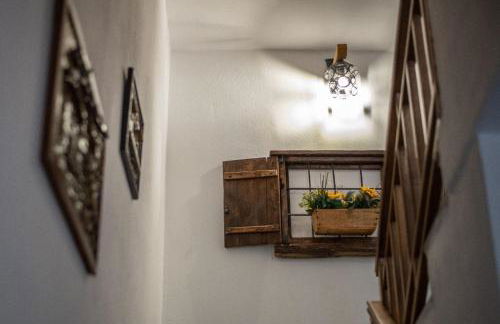 Il Vecchio Torchio - Foto 24