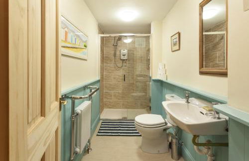 Grist Mill Dunster - Photo 12