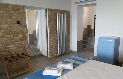 Note di Rame - Foto 21