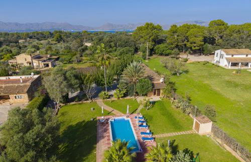 Villa Marilen - Foto 48