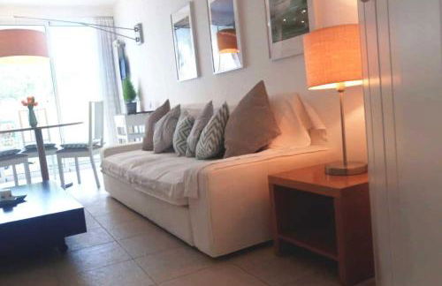 CozyHome - Cabanas - Photo 77