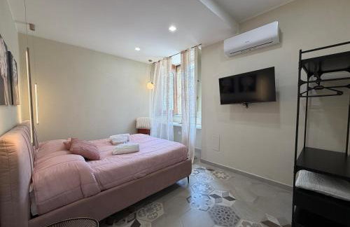 Domus Arenaria - Foto 11