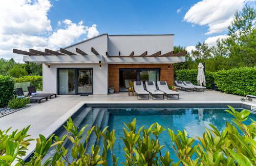 Villa Bianca - Photo 16