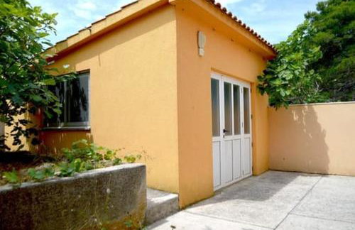 Villa Garmina - Foto 9