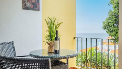 Cani o Sea Garden by Homie - Photo 2