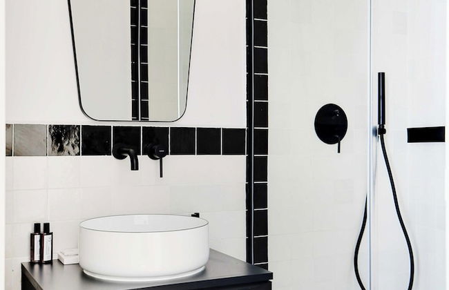 Modern Apartment - 1br/4p - Javel / Tour Eiffel - Photo 20