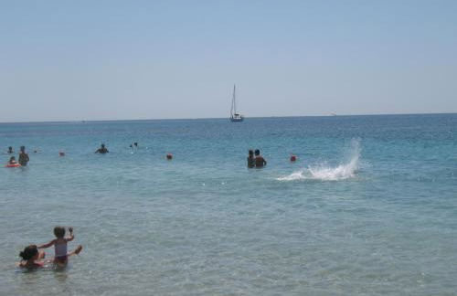 La scogliera - Foto 31