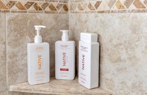 5 Bed/ Pickle360/ Basketball/ Movie - Foto 12