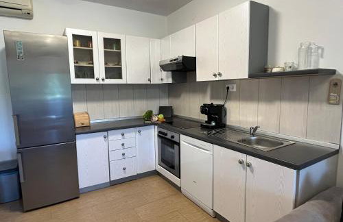 "DeeZee" Apartment - Foto 16