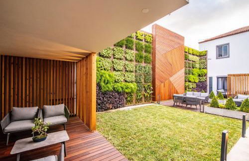 Villa Esmeralda - Photo 54