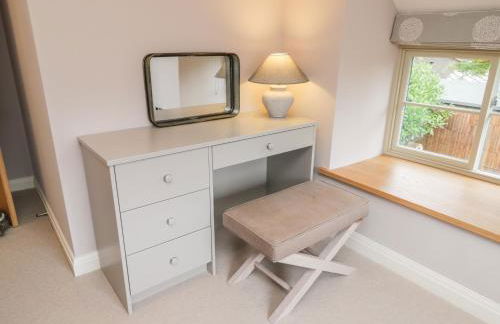 The Coach House - Foto 17