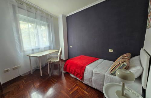 Vigo Ramón Nieto - Foto 12