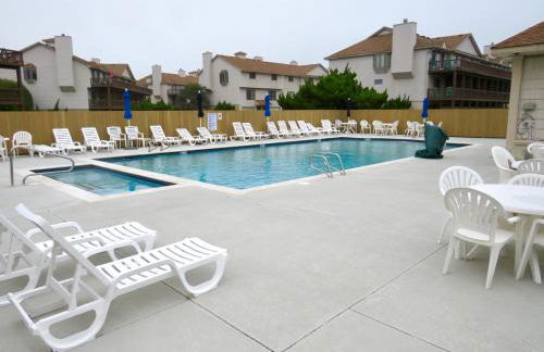 Escape OBX - Foto 52