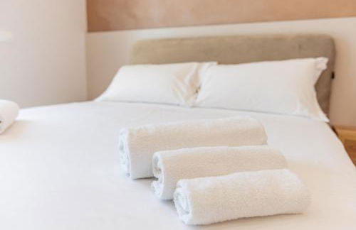 Luxury Seaside Escape - Coralia - Foto 4