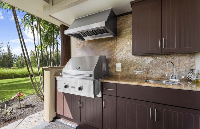 Waikoloa Beach S O2 2 Bedroom Condo by RedAwning - Photo 6