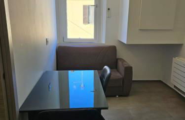 Strada Farnesiana - Foto 10