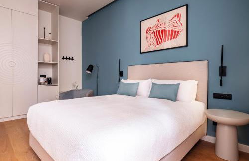 Numa Valencia La Xerea - Foto 36