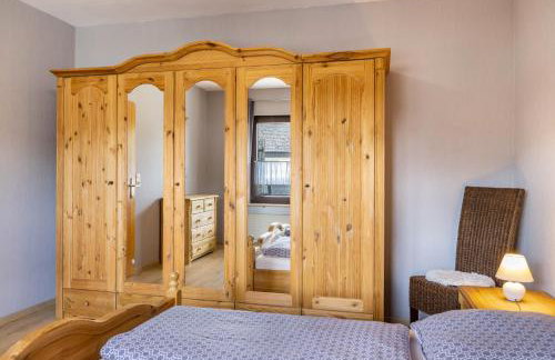 Ferienwohnung Sonnenschein - Foto 23