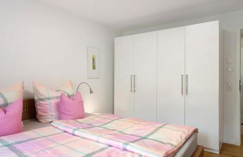 Ferienwohnung Gut Edel - Foto 15