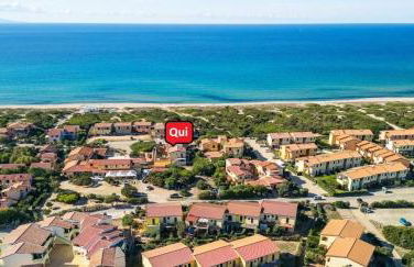 Zafiro Apartment - Foto 1