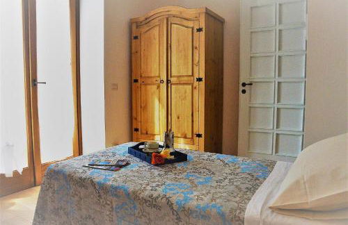 Casetta Clementina - Foto 26