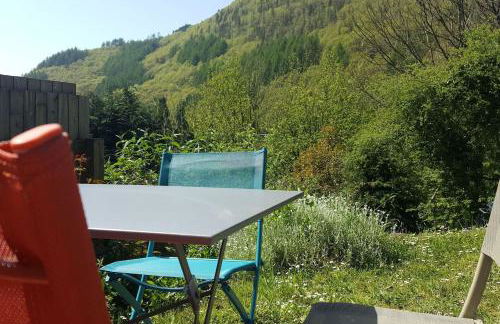 Selah Cottage, 21 Queen Street - Foto 18