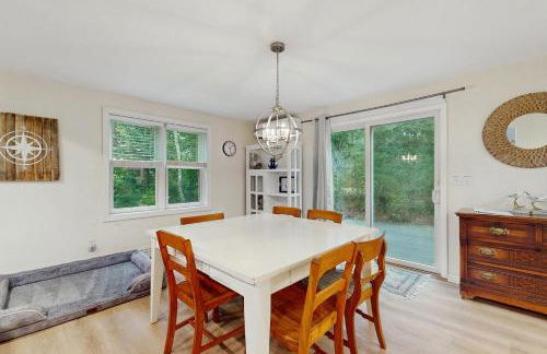 The Great Escape - Foto 8