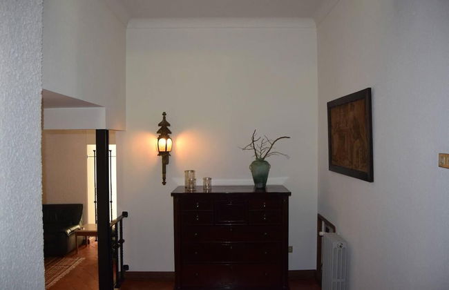 Captivating 6-bed House in Grijó - Foto 10