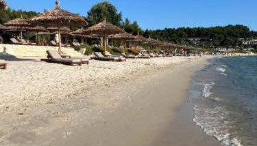 Mira Forest Residences - Foto 2